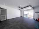 Acheter Maison 126 m2 MIRA