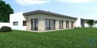Annonce Vente Maison BURINHOSA