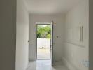 Acheter Maison 196 m2 BURINHOSA