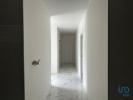 Acheter Maison BURINHOSA rgion LEIRIA