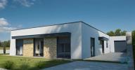 Annonce Vente Terrain SANTAREM