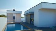 Acheter Terrain 180 m2 SANTAREM