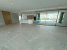 Acheter Maison 408 m2 CORROIOS