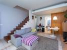 Annonce Vente Maison ALMADA