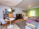 Acheter Maison 114 m2 ALMADA