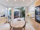 Acheter Maison ALMADA rgion SETUBAL