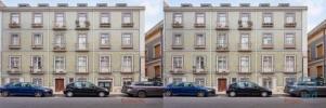 Annonce Vente Local commercial LISBOA