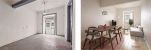 Acheter Local commercial 131 m2 LISBOA