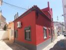 Annonce Vente Maison BARREIRO