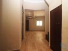Acheter Maison BARREIRO rgion SETUBAL