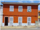 Annonce Vente Maison VILA-VELHA-DE-RODAO