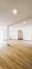 Acheter Maison 266 m2 VILA-VELHA-DE-RODAO