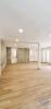 Acheter Maison VILA-VELHA-DE-RODAO rgion CASTELO-BRANCO