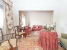 Annonce Vente 10 pices Appartement LISBOA
