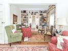 Acheter Appartement LISBOA rgion LISBOA