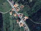 Annonce Vente Terrain CALDAS-DA-RAINHA