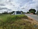 Acheter Terrain 540 m2 CALDAS-DA-RAINHA