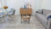 Acheter Appartement LISBOA rgion LISBOA