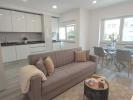 Annonce Vente 3 pices Appartement LISBOA