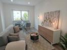 Acheter Appartement LISBOA rgion LISBOA