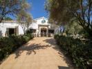 Vente Local commercial ALJEZUR 8670