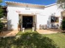 Acheter Local commercial 300 m2 ALJEZUR