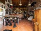 Acheter Local commercial ALJEZUR rgion FARO
