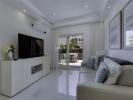 Annonce Vente Appartement LAGOS