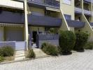 Acheter Appartement 52 m2 LAGOS