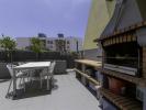 Acheter Appartement LAGOS rgion FARO