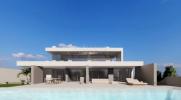 Annonce Vente Maison LAGOA