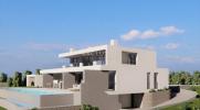 Acheter Maison 272 m2 LAGOA