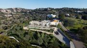 Annonce Vente Maison LOULE