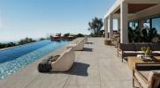 Acheter Maison LOULE