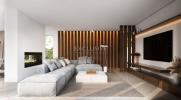 Acheter Maison LOULE rgion FARO
