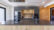 Acheter Maison 250 m2 MAFRA