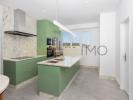 Annonce Vente Appartement SETUBAL