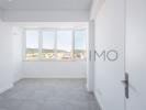Acheter Appartement 131 m2 SETUBAL