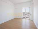 Acheter Appartement SETUBAL rgion SETUBAL