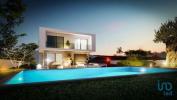 Vente Terrain LOURINHA 2530