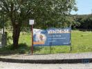 Acheter Terrain 290 m2 LOURINHA