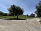 Acheter Terrain LOURINHA rgion LISBOA