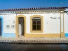 Annonce Vente Maison VILA-VICOSA