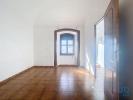Acheter Maison VILA-VICOSA rgion EVORA