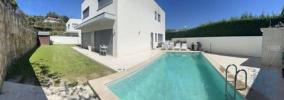 Annonce Vente Maison ARCOS-DE-VALDEVEZ