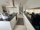 Acheter Maison 220 m2 ARCOS-DE-VALDEVEZ