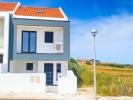Annonce Vente Maison MAFRA