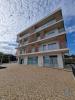Annonce Vente Local commercial ALBUFEIRA