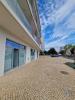 Vente Local commercial ALBUFEIRA 8200