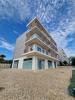 Annonce Vente Local commercial ALBUFEIRA